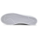 Nike Court Legacy