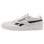 Reebok Revenge Plus M