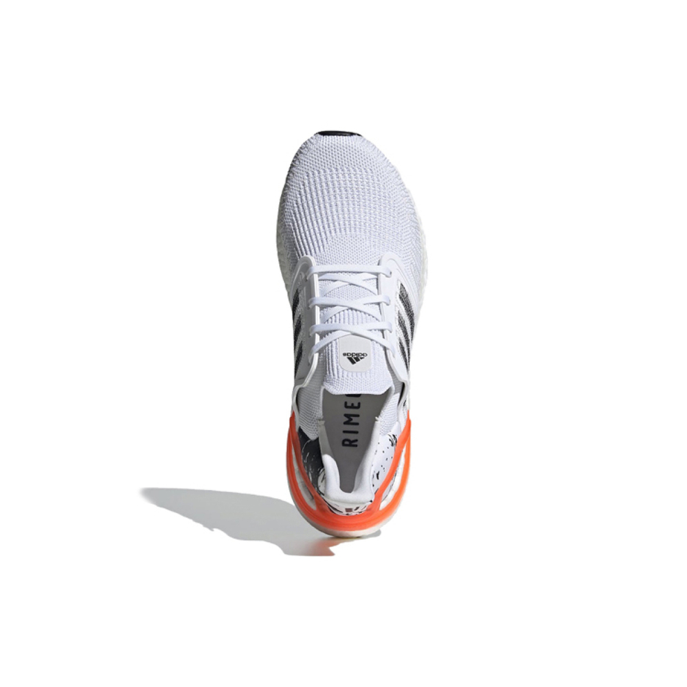 Adidas ULT