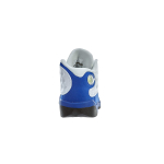 Jordan Air Jordan 13