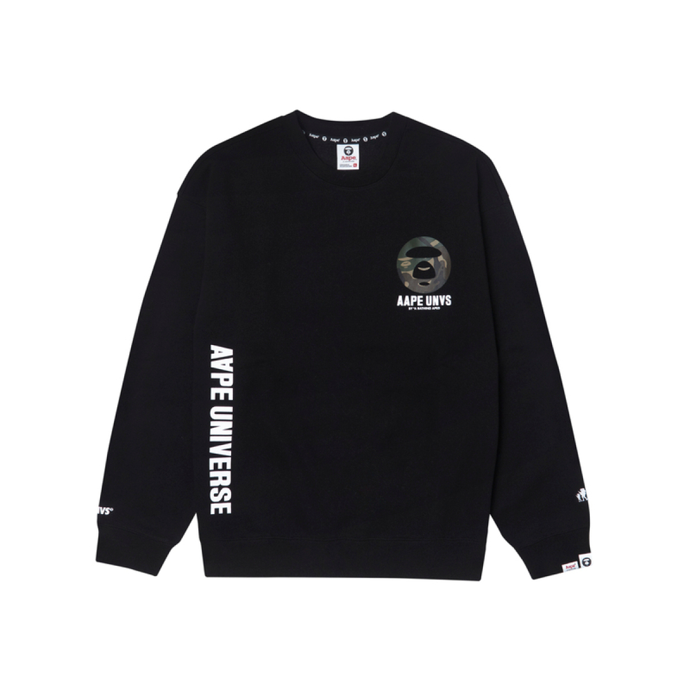 Aape FW23