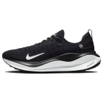 Nike React Infinity Run Flyknit 4