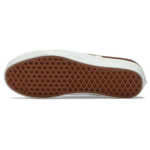 Vans slip-on 59 Lx