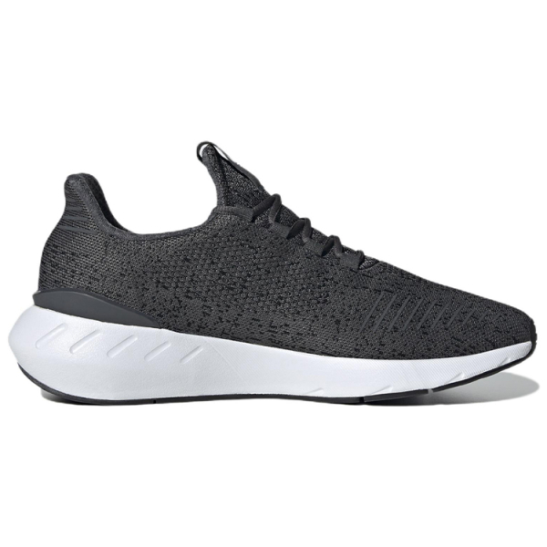 Adidas originals Swift Run 22