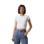 CALVIN KLEIN Baby T