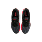 Asics GEL-Nimbus 22