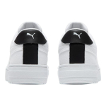 PUMA Ca Pro Canvas