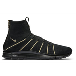 Nike Free Flyknit Mercurial Olivier Rousteing