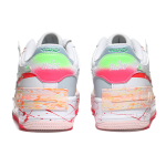 【 】 Nike Air Force 1 Low Shadow