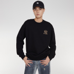 MLB 23FW Logo