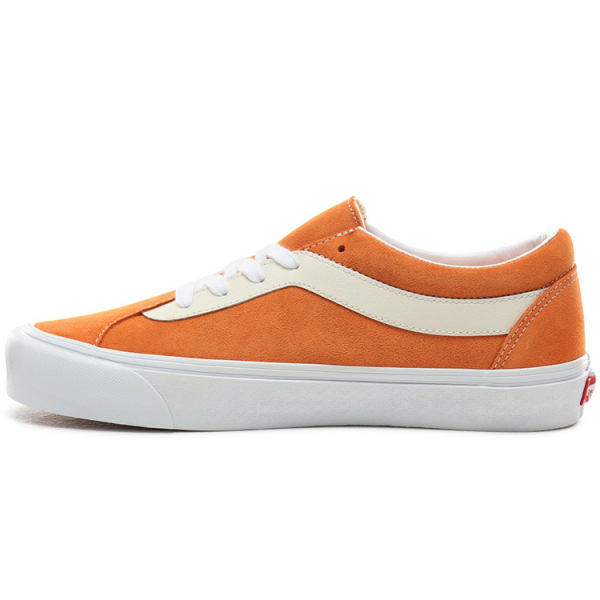Vans Bold