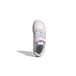 Adidas originals FORUM EL C