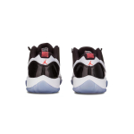 Jordan Air Jordan 11 Retro Low Infrared 23