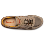 Saucony Shadow Original
