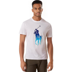 Polo Ralph Lauren SS23 Logo T