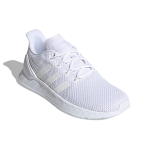 Adidas neo QUESTAR FLOW