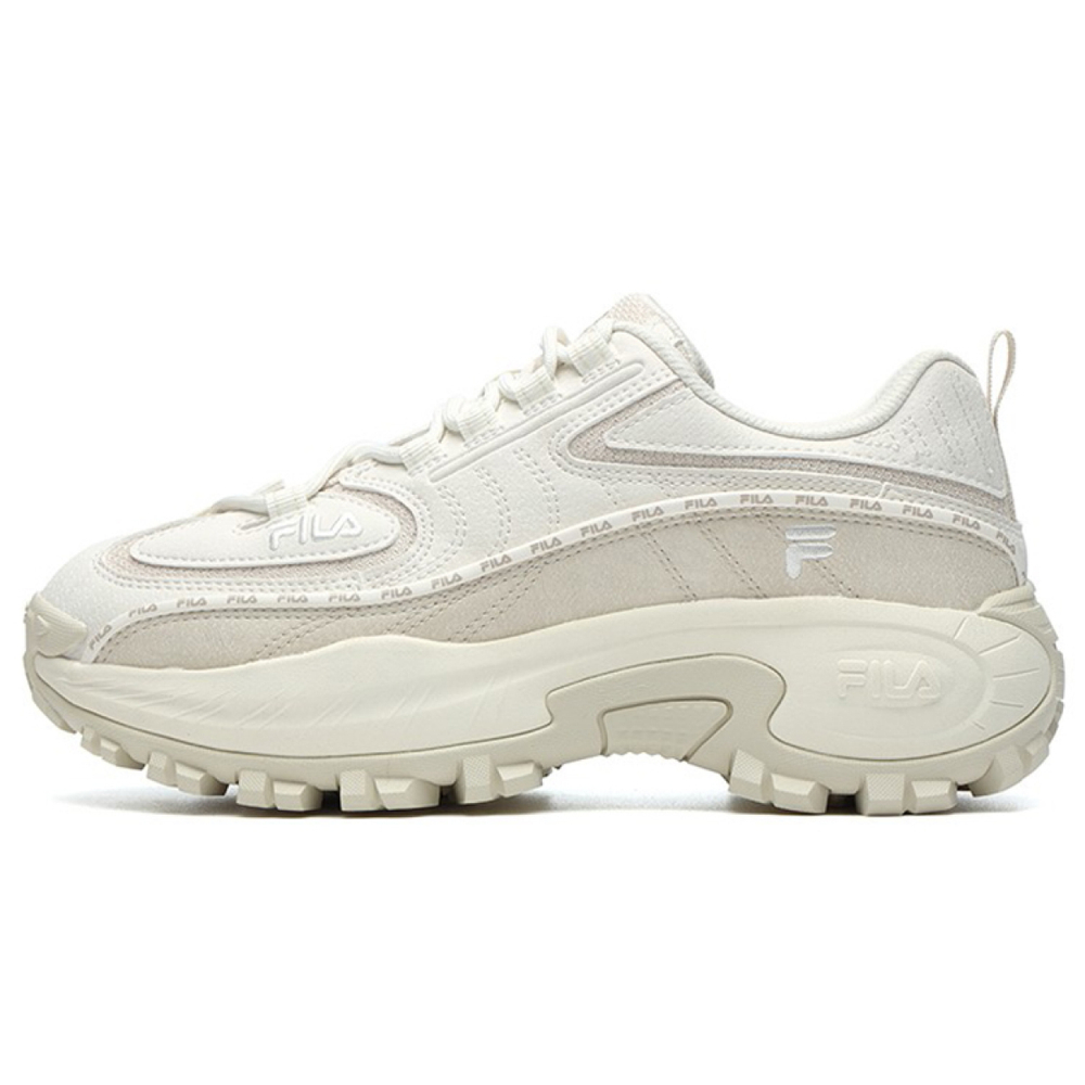 FILA Fashion Sneakers