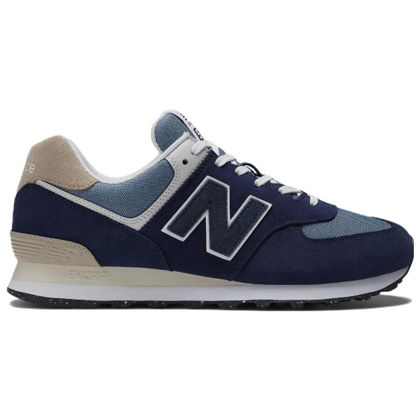 New Balance NB 574 v2