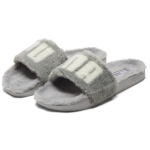 PUMA Leadcat 2.0 Fuzz Wns