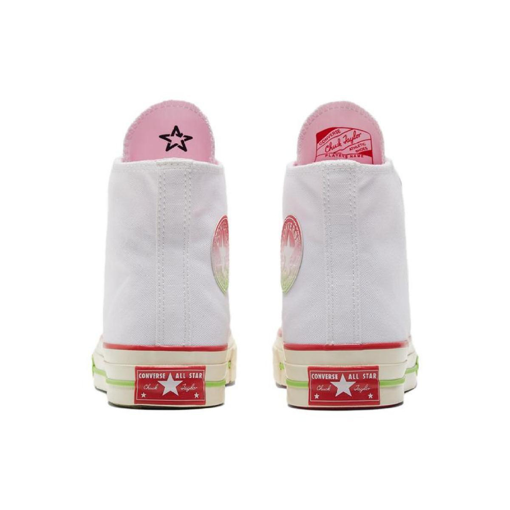 Converse 1970s chuck taylor all star