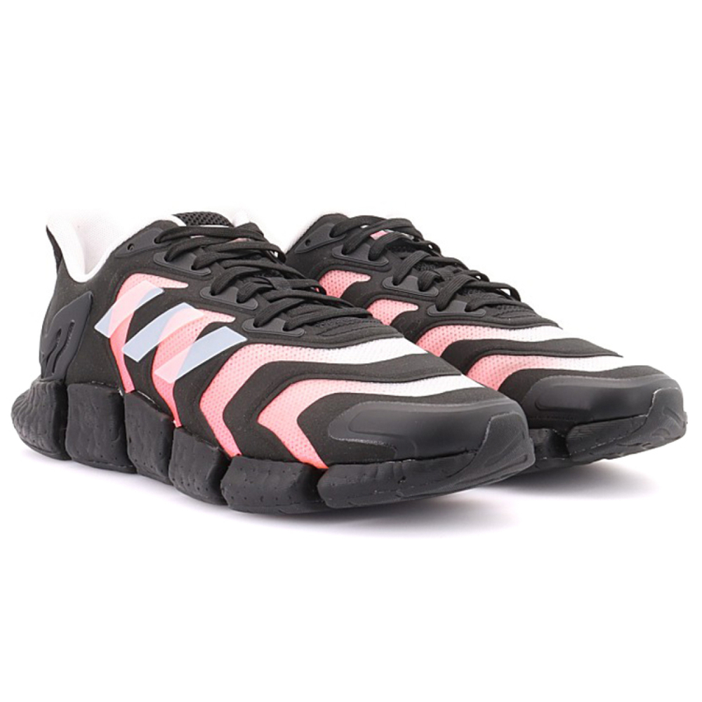 Adidas Climacool Vento Climacool Vento