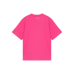 McQ Alexander McQueen FW22 T