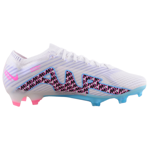 Nike ZOOM VAPOR 15 ELITE FG（ ）