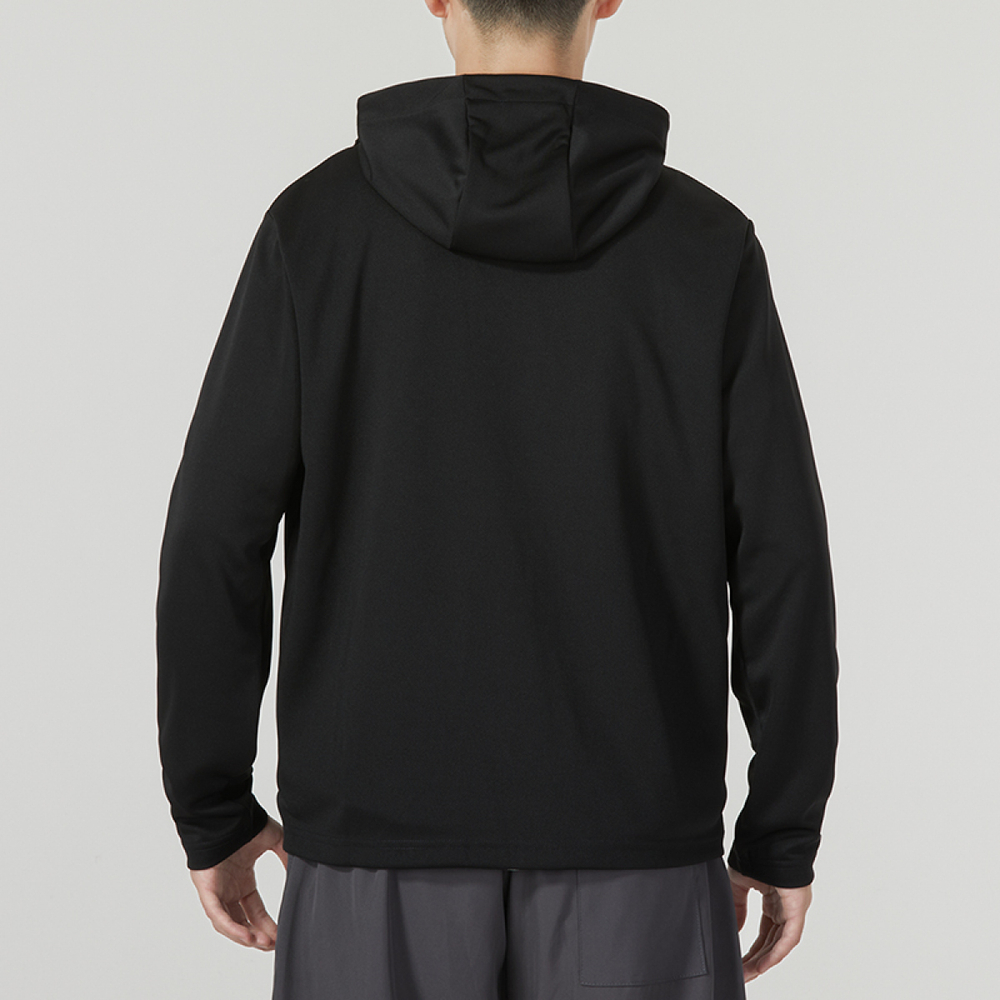 Under Armour Logo