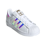 Adidas originals Superstar