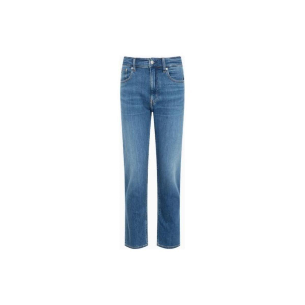 CALVIN KLEIN Jeans