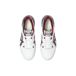 Asics EX89