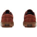 Converse One Star Academy