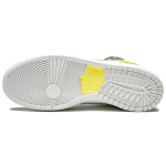 Nike Dunk SB De LA Soul 2015
