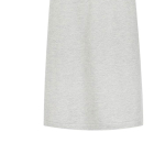 Polo Ralph Lauren SS23 Polo