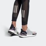 Adidas ULT W