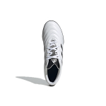 Adidas Goletto Viii TF（ ）