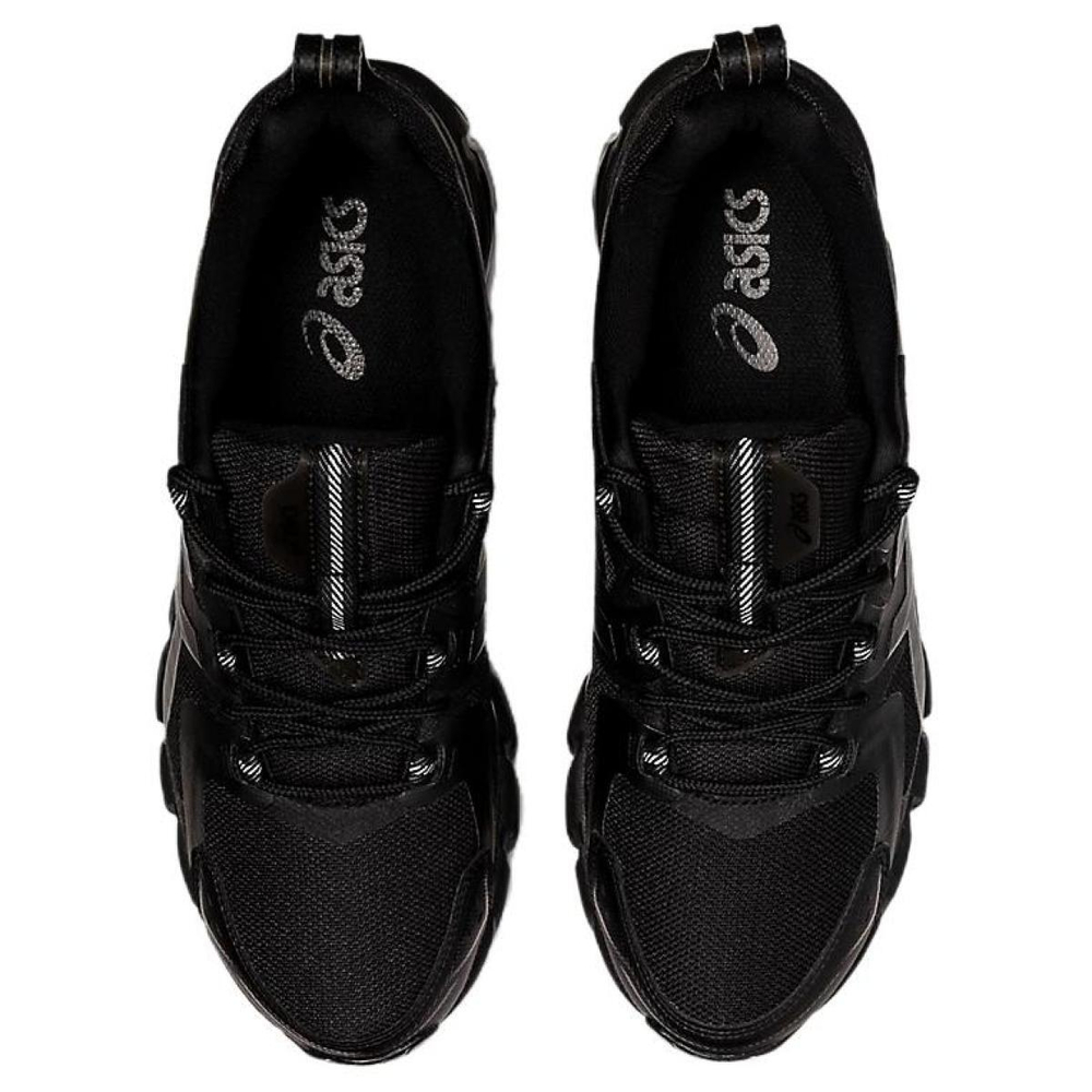 Asics Gel-Quantum 180 6