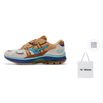 Mizuno Wave Rider β