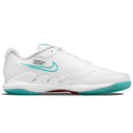 Nike Court Air Zoom Vapor Pro