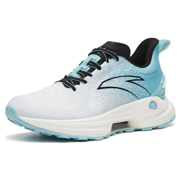 Anta 3.0