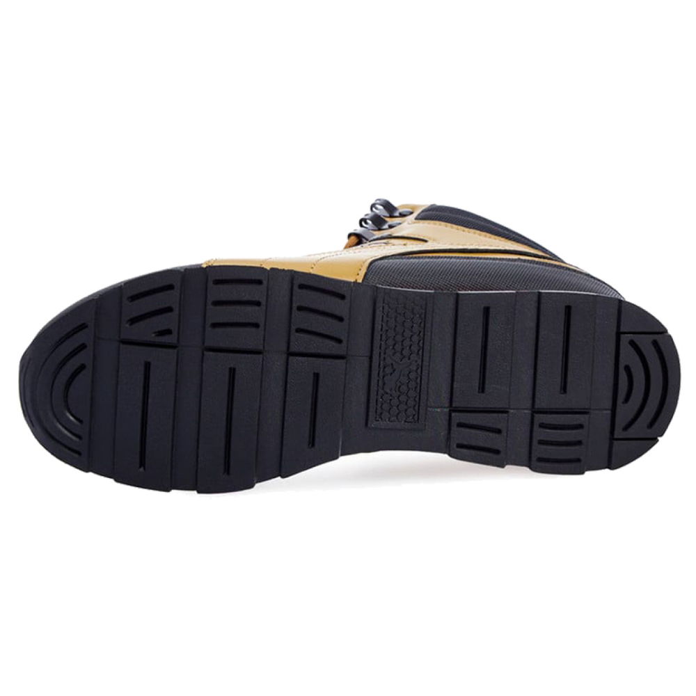 Puma Vista Mid Utility