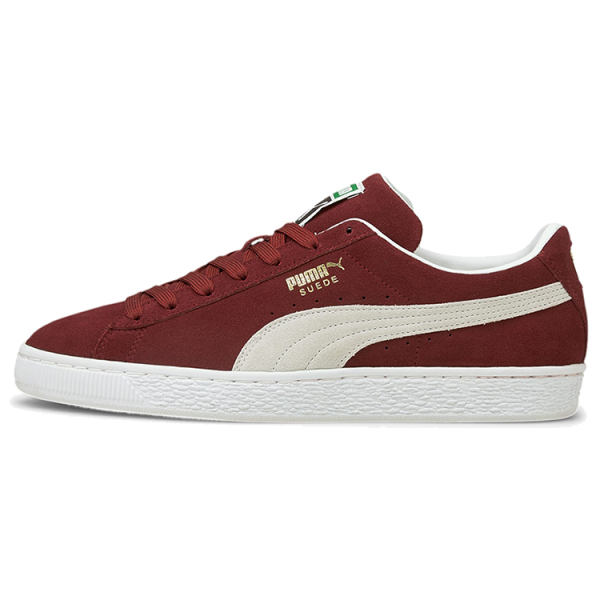 PUMA Suede Classic Xxi