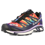 Salomon XT-4 Advanced