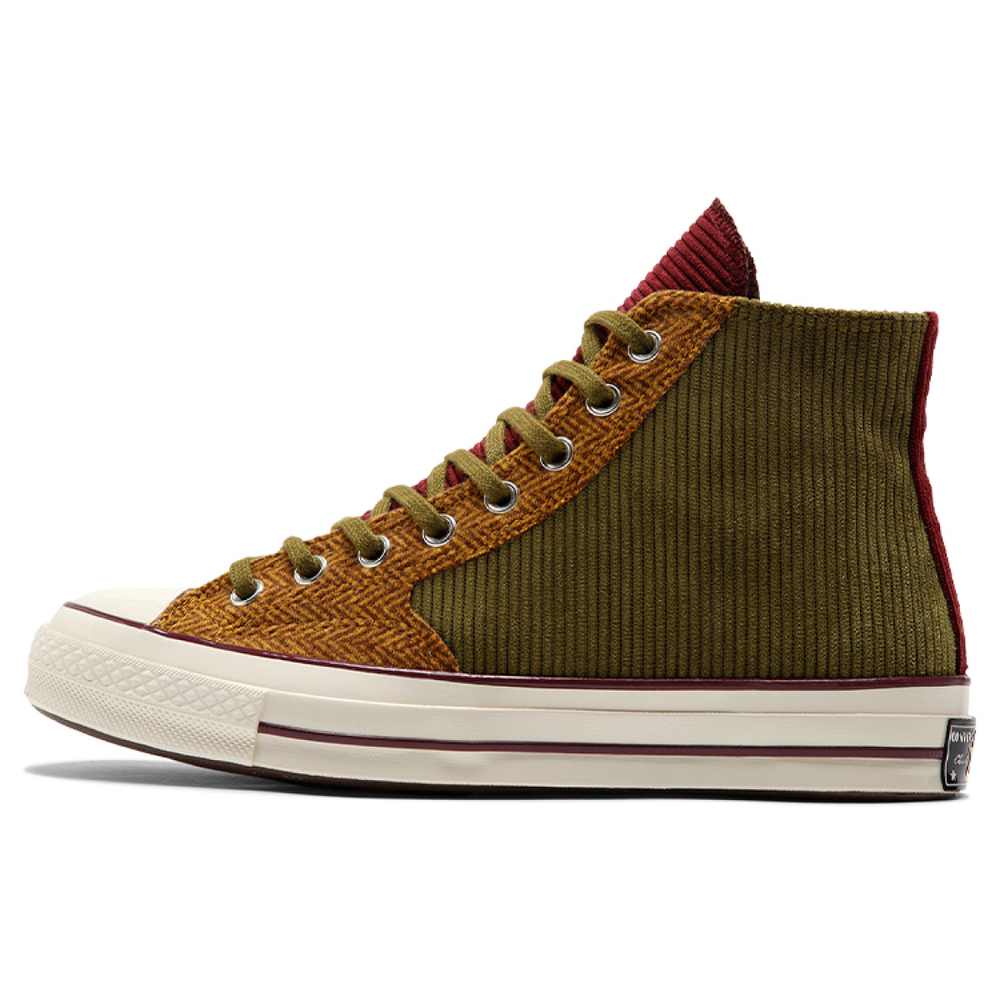 Converse 1970s