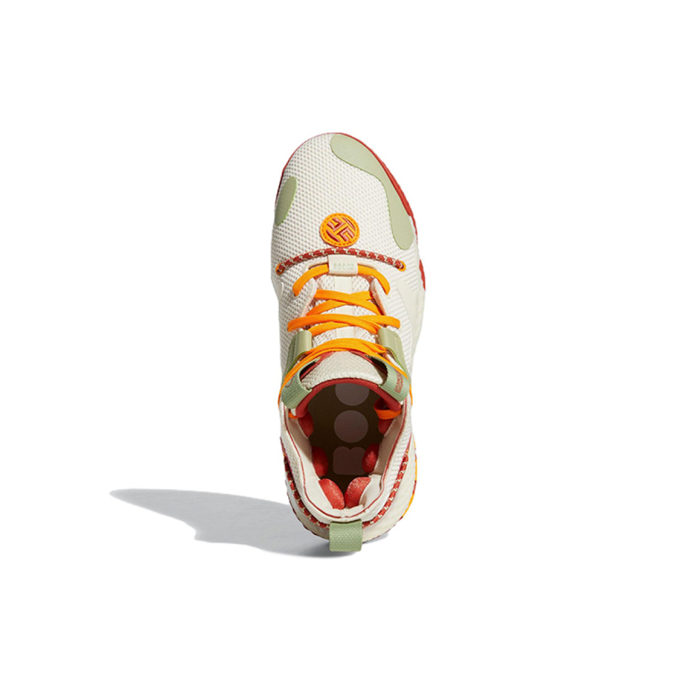 Adidas Harden Vol.6