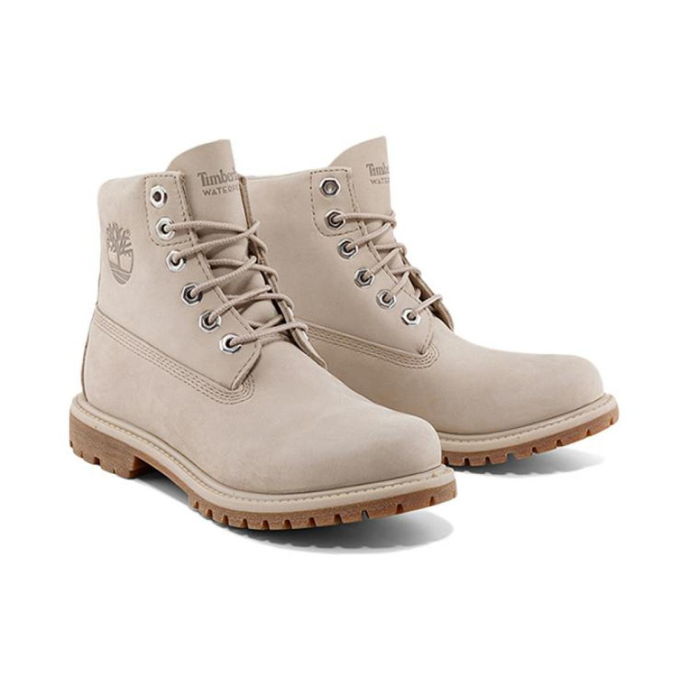 Timberland Nellie