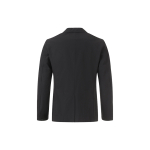 ARMANI EXCHANGE FW23 Logo