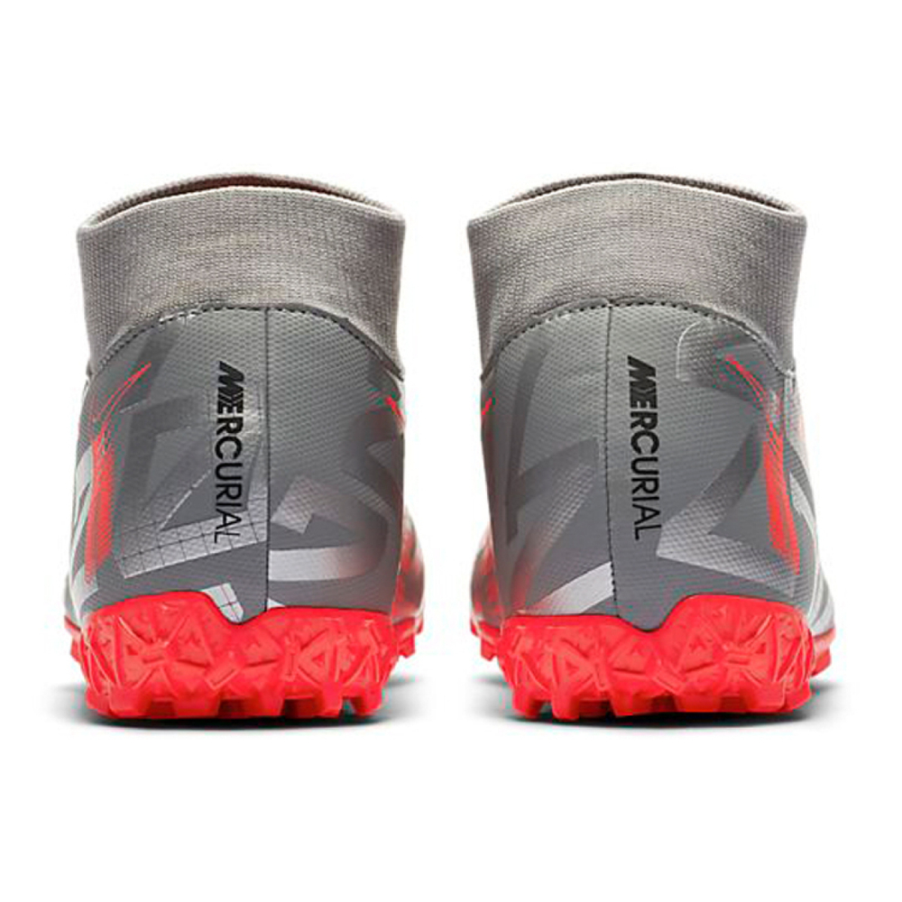 Nike Mercurial Superfly 7 13 Academy TF（ ）