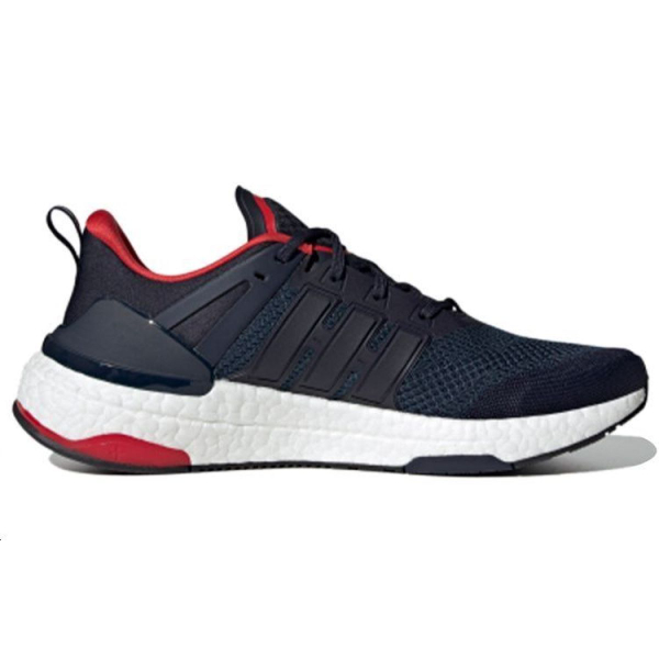 Adidas Equipment+