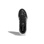 Adidas X9000l2